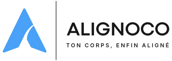 ALIGNOCO