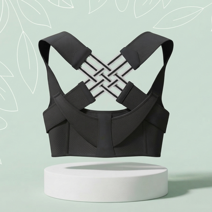 Sangle de maintien postural Alignoco