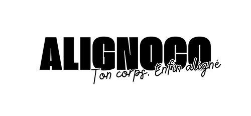 ALIGNOCO