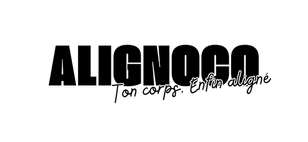 ALIGNOCO